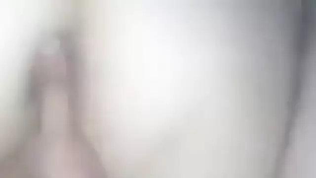 Asian wife craves orgasm from her husband