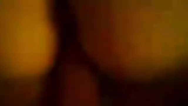 Asian wife's passionate penetration experience