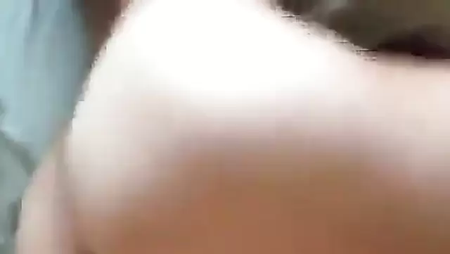 Tight Asian Pussy