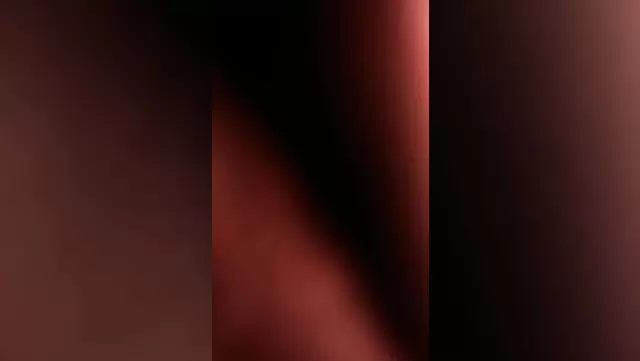 Homemade Asian sex with neighbor