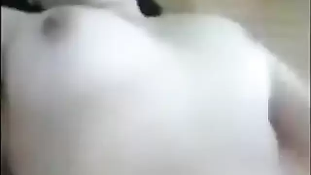 Asian girl fingering sex